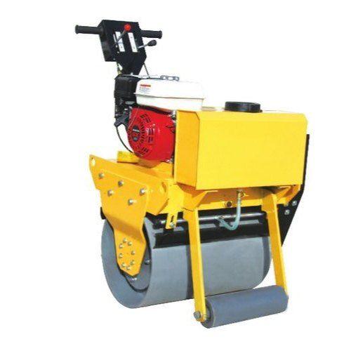 Reliflex RVR600S Walk Behind Roller
