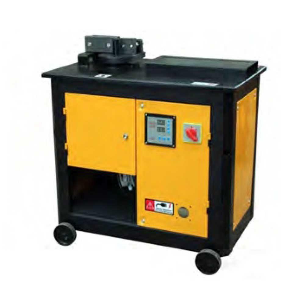 Reliflex GW20D Rebar bending machine 