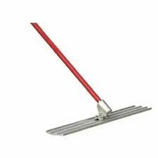 AATM Screed Vibrator 
