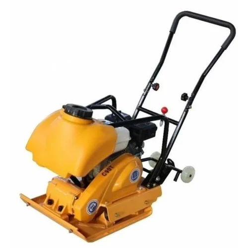 ACE FPC 90 Plate Compactor