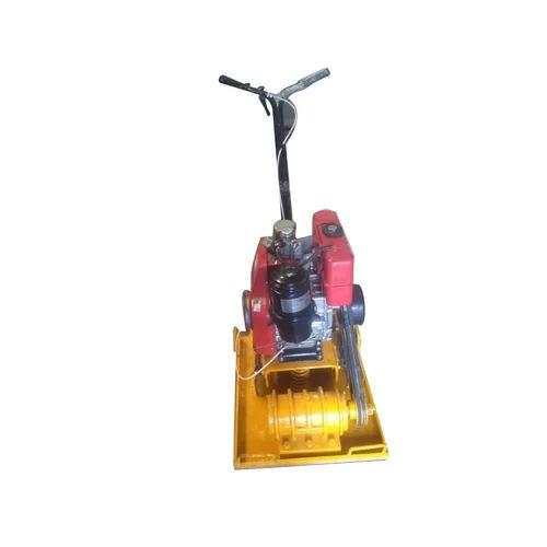 ACE SG 120 D Plate Compactors
