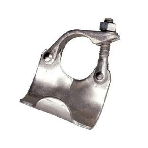 AATM Putlog Coupler