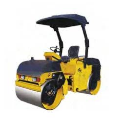 Reliflex RVR1400 Machine 