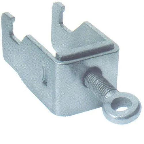AATM Single Clamp