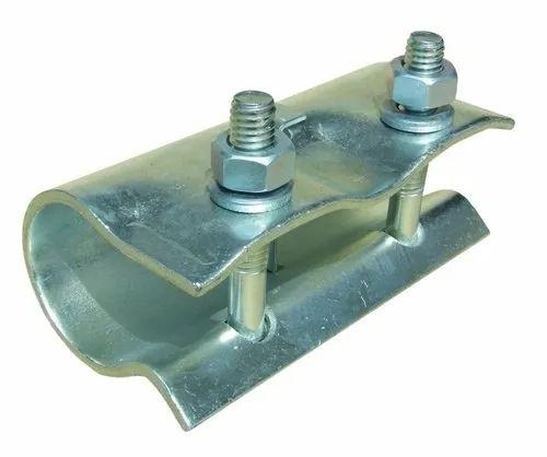 AATM Sleeve Coupler
