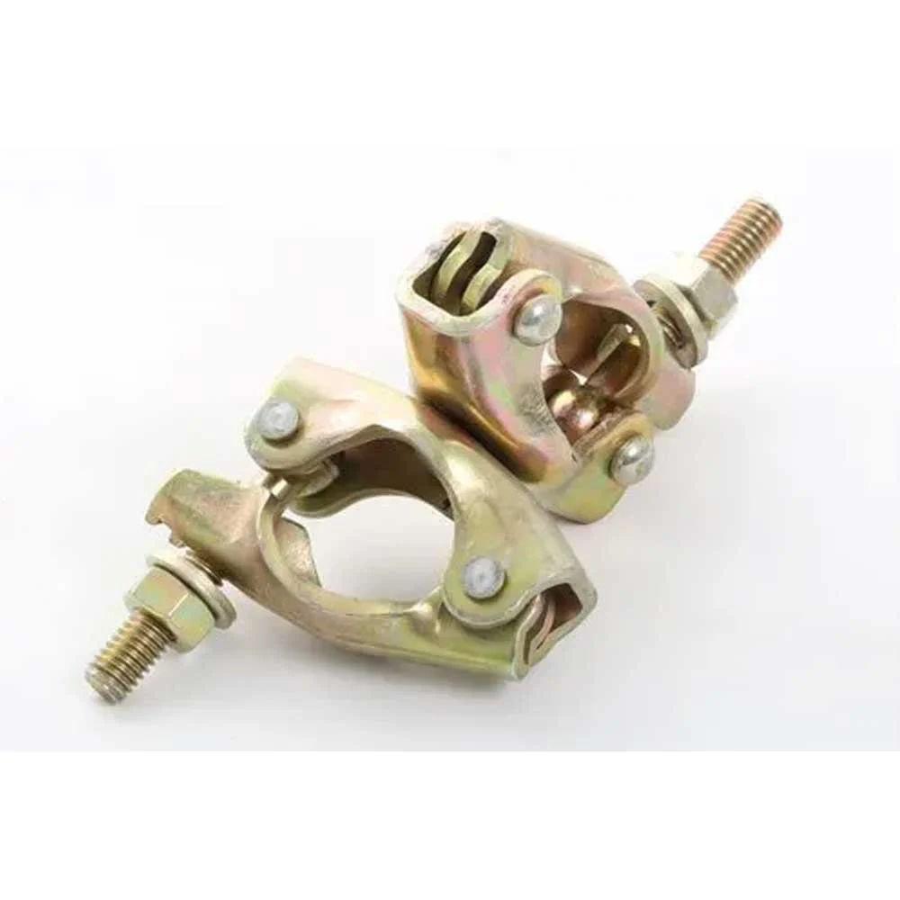 AATM Swivel Coupler