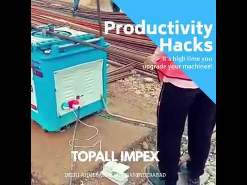 Video 2