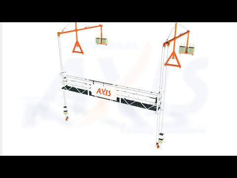 Video 2
