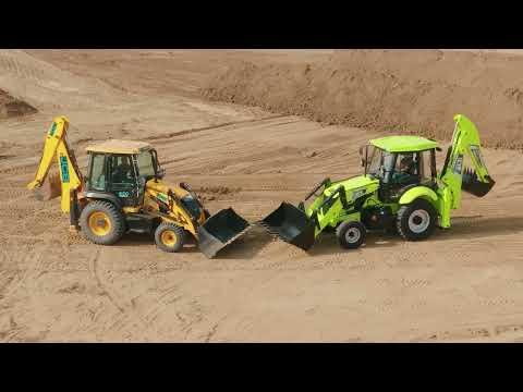 Video 2