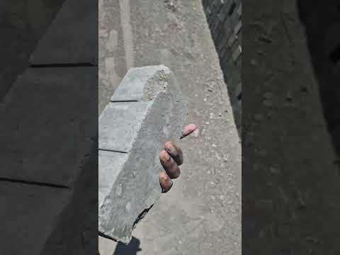 Video 2