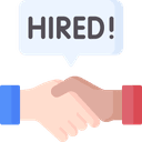 Interview & Hire Quickly