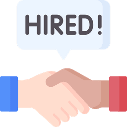 Interview & Hire Quickly