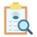 Post Your Requirement