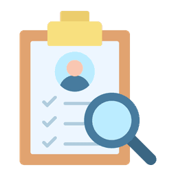 Post Your Requirement