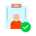 Get Verified & Skilled Profiles