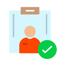 Get Verified & Skilled Profiles