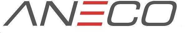 Eco Green Tech Solutions logo