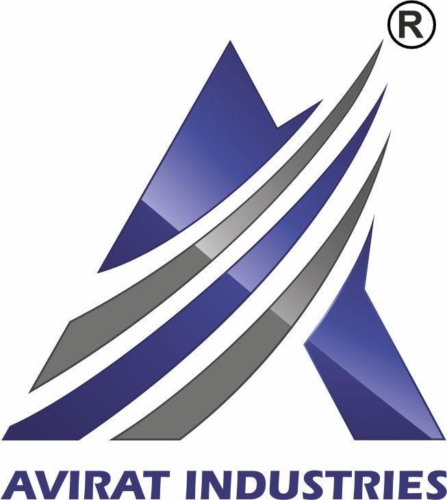 Avirat Industries logo