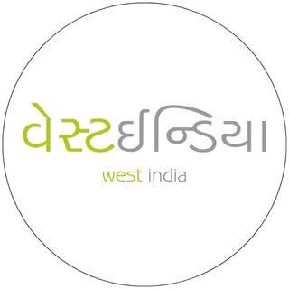 West India Equipments Pvt Ltd Logo