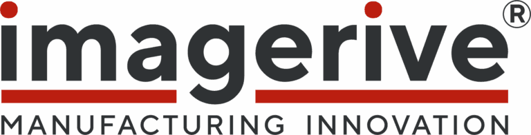 Imagerive Engineering Services logo