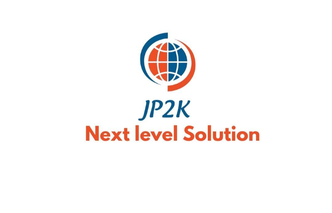 Jp Engineering Services logo