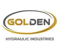Golden Hydraulic Industries Logo
