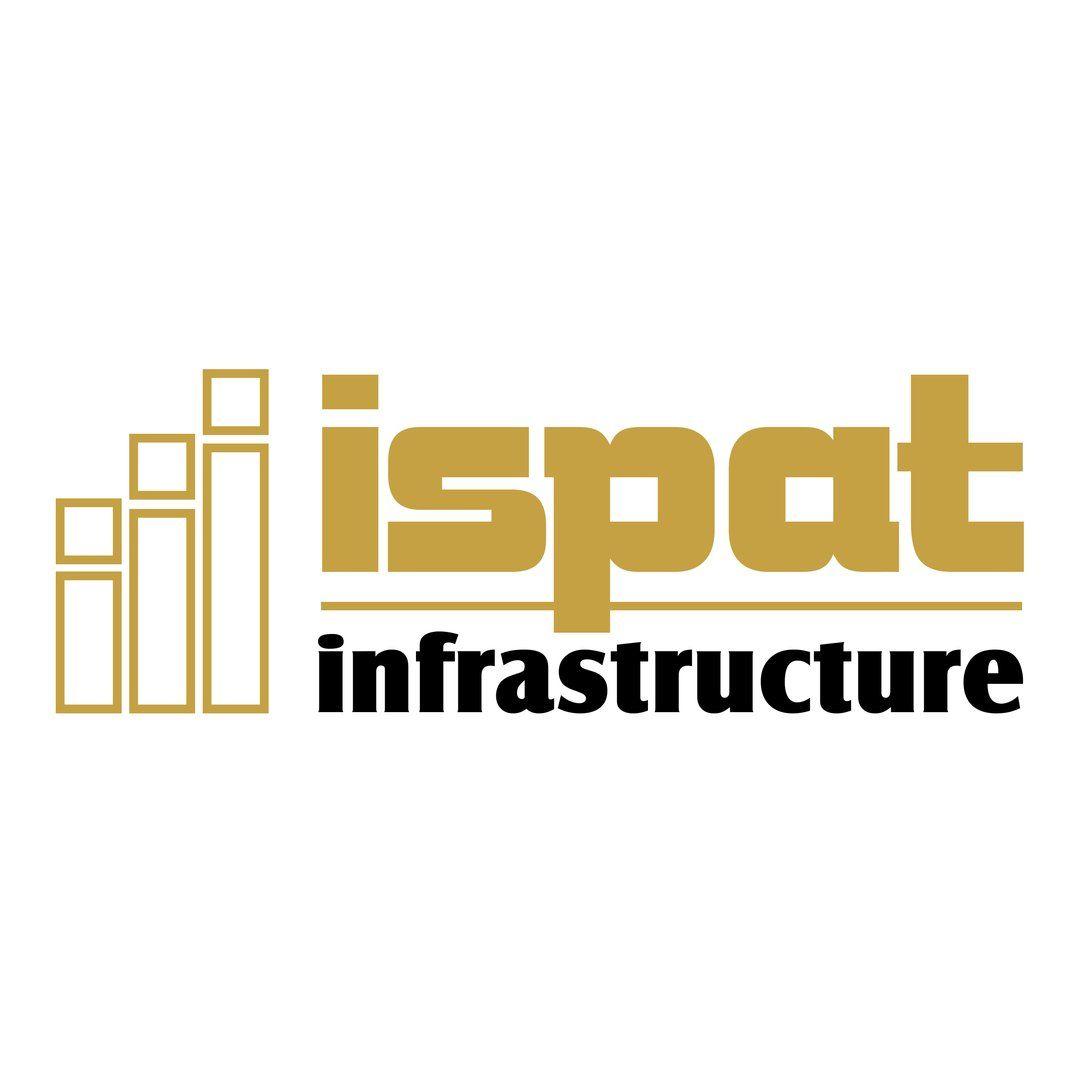 Tig Marketing And Leasing Company(A Brand Of Ispat Infrastructure) logo