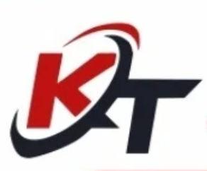 Kitto Construction Equipment logo