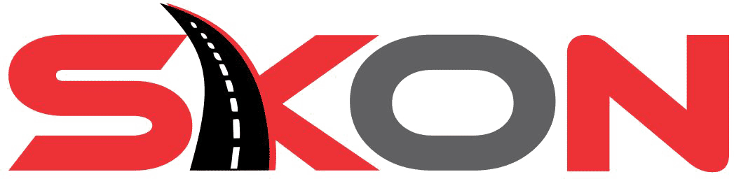 S.K. Engineering logo