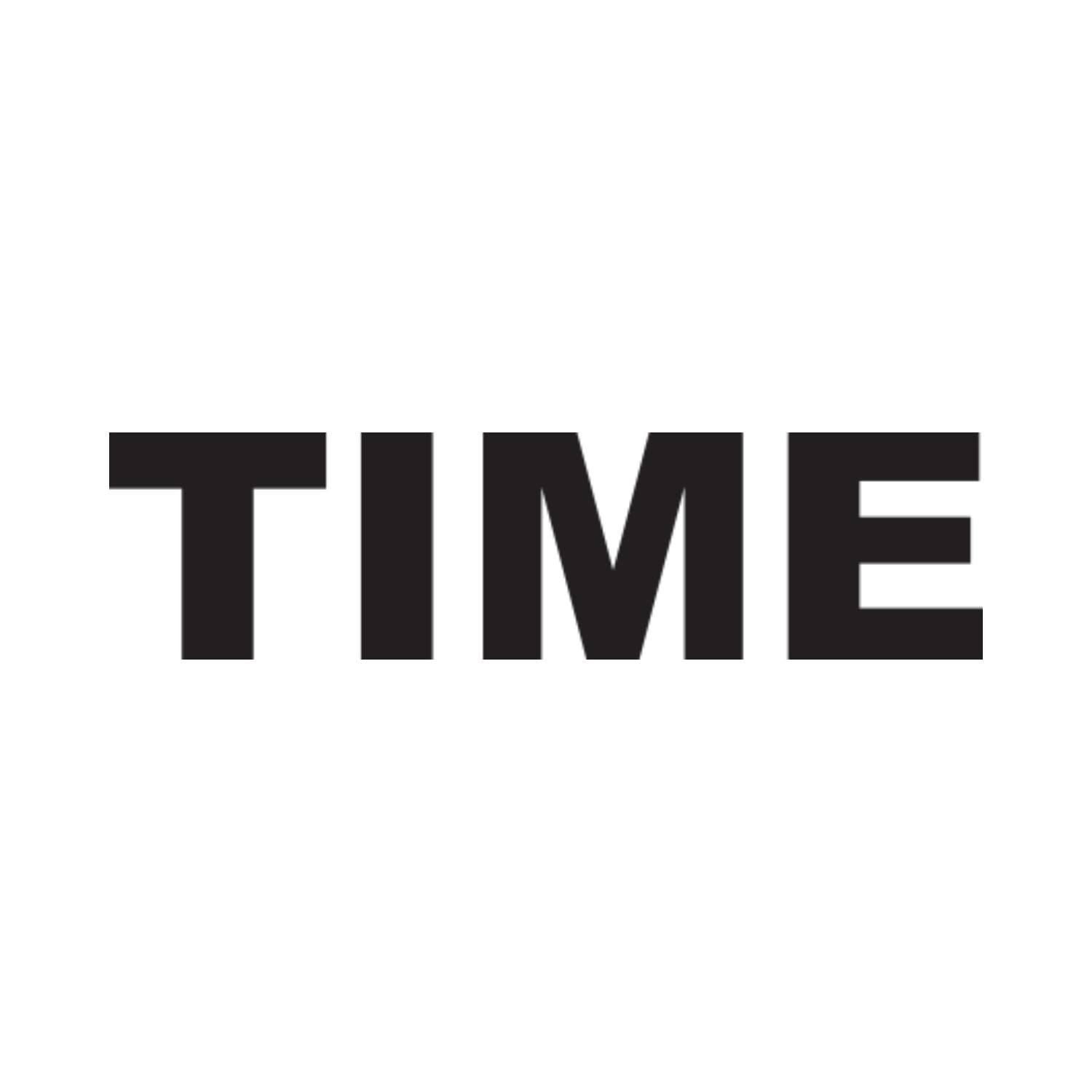 Time Equipment Pvt Ltd. (Authorised Dealer of Volvo , SDLG , ElGi & Powerscreen) logo