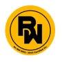 Ramvilas Brush Works logo
