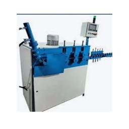 Royal GTD5-12S Automatic Stirrup Bending Machine