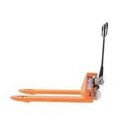 ACE HPT25W Hand Pallet Truck