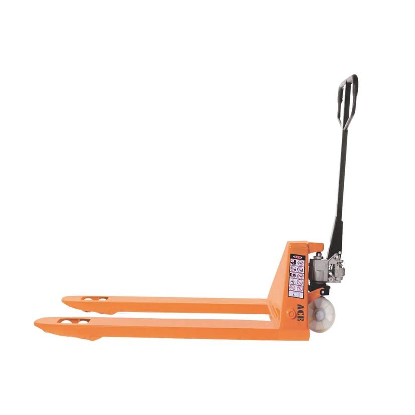 ACE HPT25W Hand Pallet Truck
