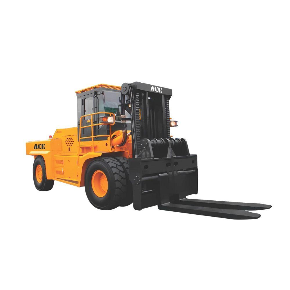 ACE AF 300D Diesel Forklift Truck