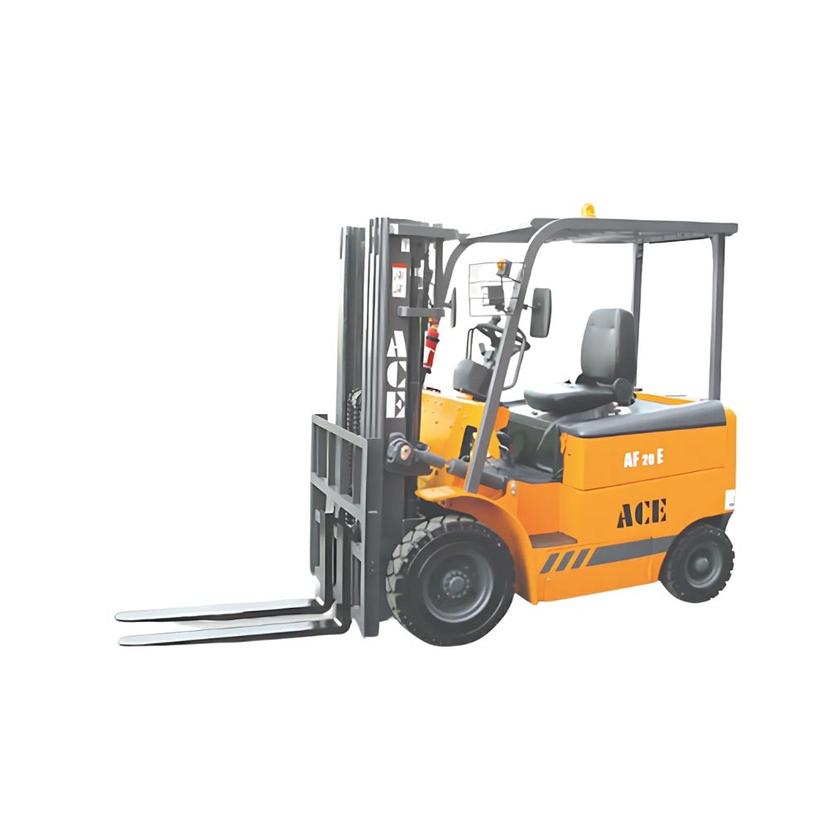ACE AF 20E Electeic Forklift Truck
