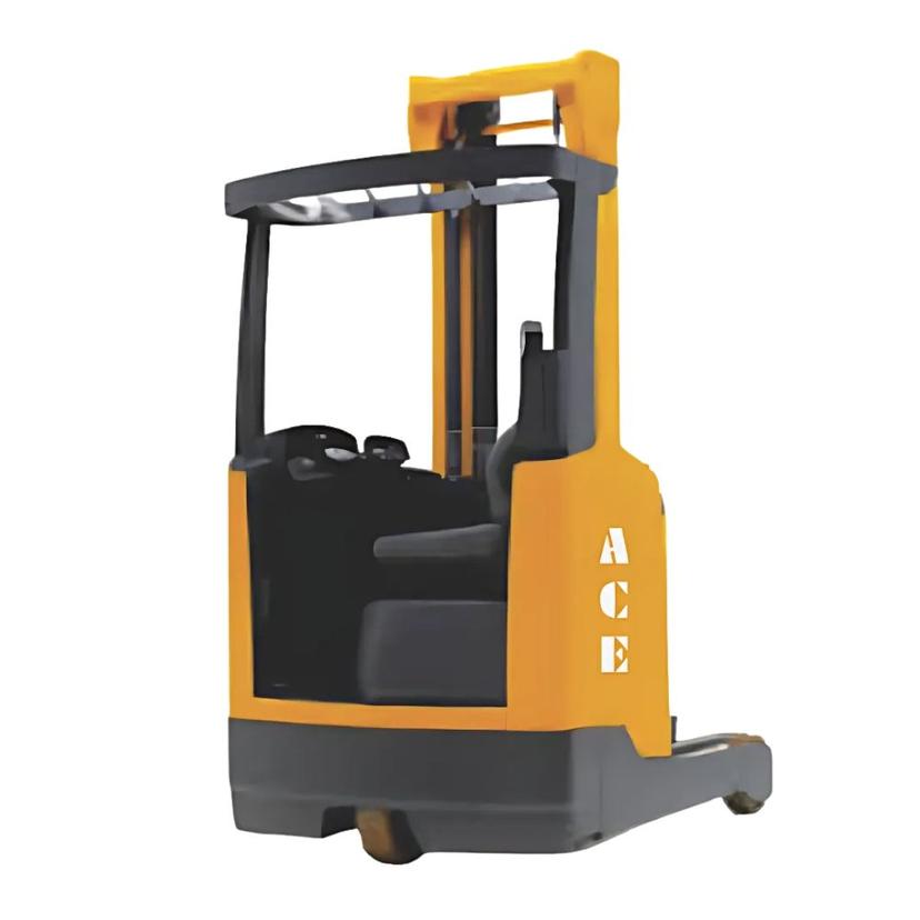 ACE RT20 Reach Truck
