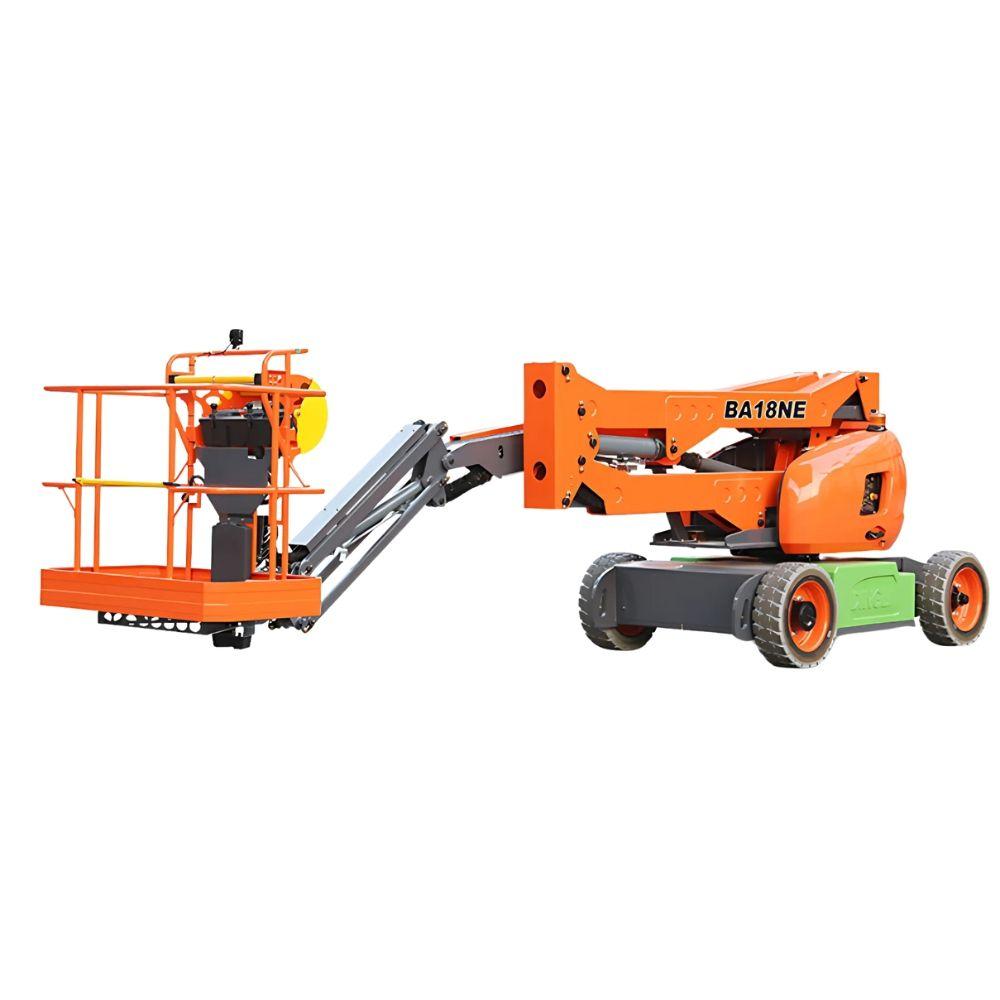 Dingli BA18NE Boom Lift