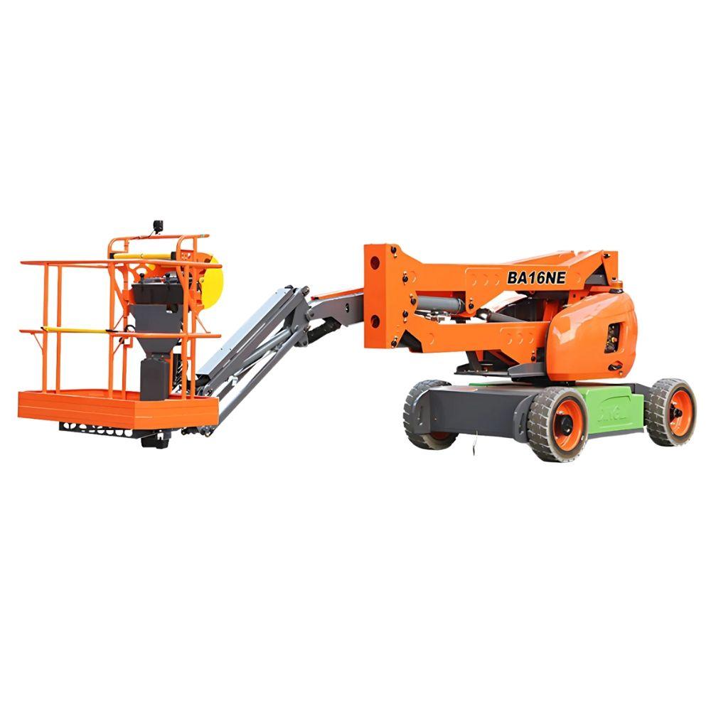 Dingli BA16NE Boom Lift