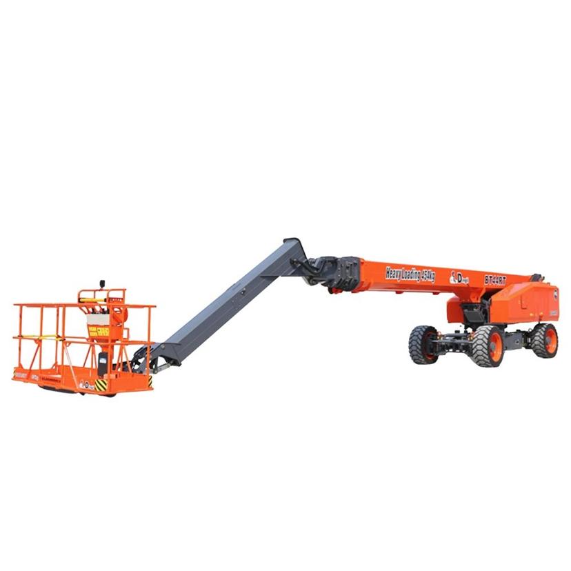 Dingli BT44RT Boom Lift