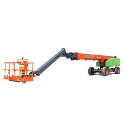 Dingli BT44ERT Boom Lift