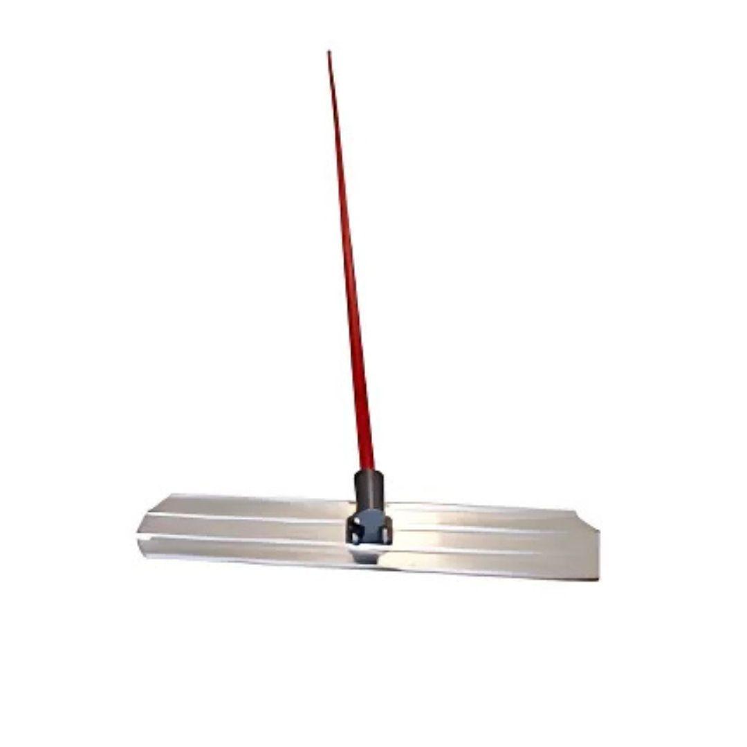 HSN Machinery MX 120 Bull Float