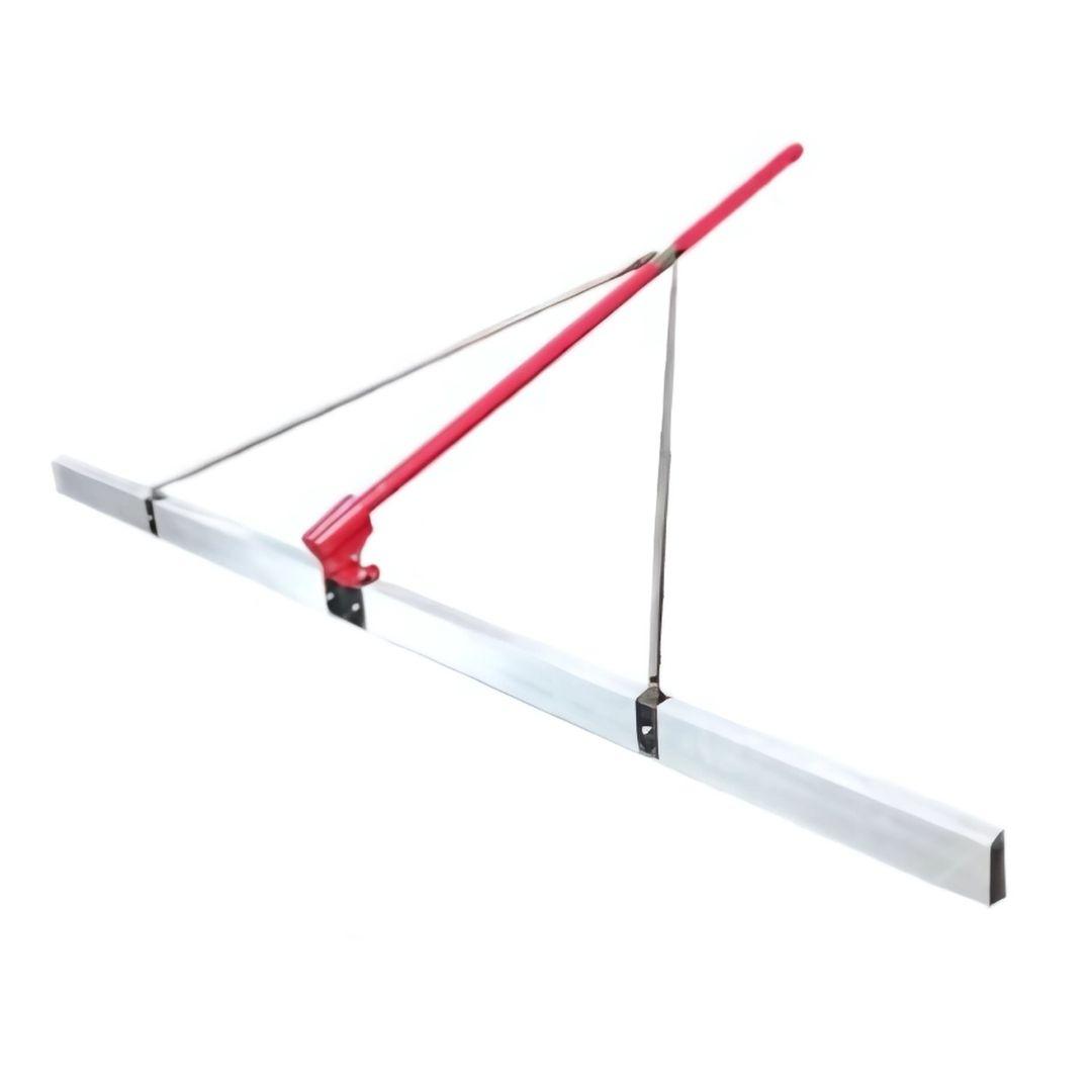 HSN Machinery MXB-300A Bump Cutter