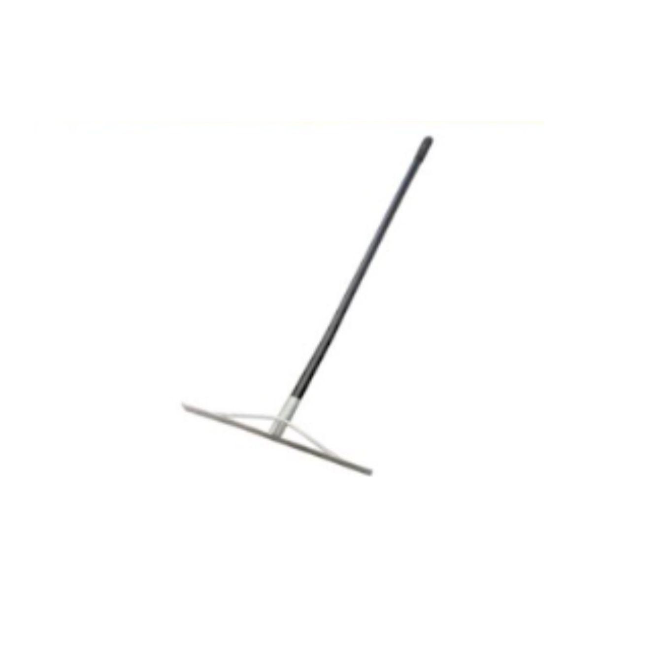 HSN Machinery MX500 Concrete Placer