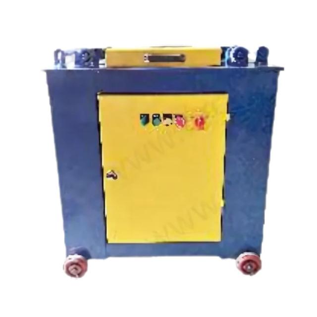 Avirat AI-55 TMT Rebar Bending Machine