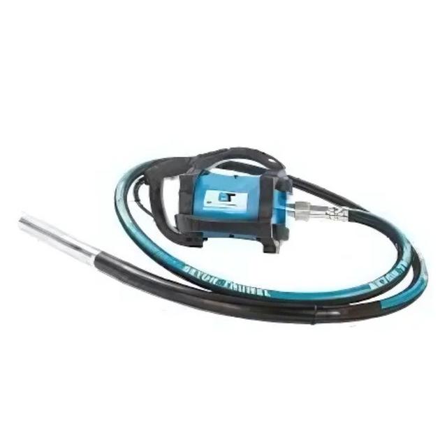 Royal HVU110 Beton High Frequency Vibrator