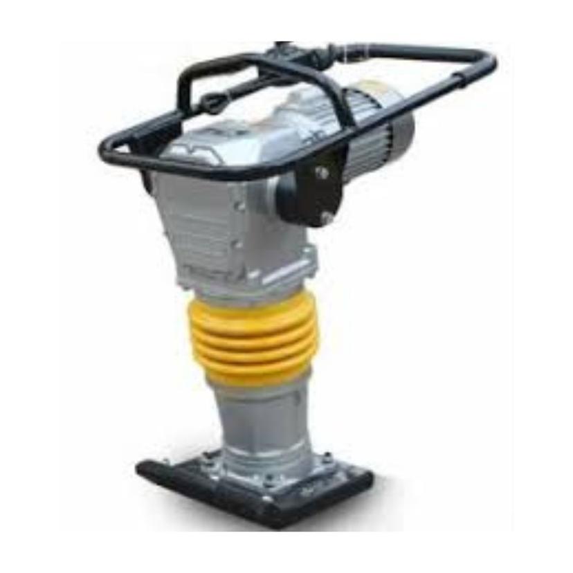 Royal HCR100 Tamping Rammer