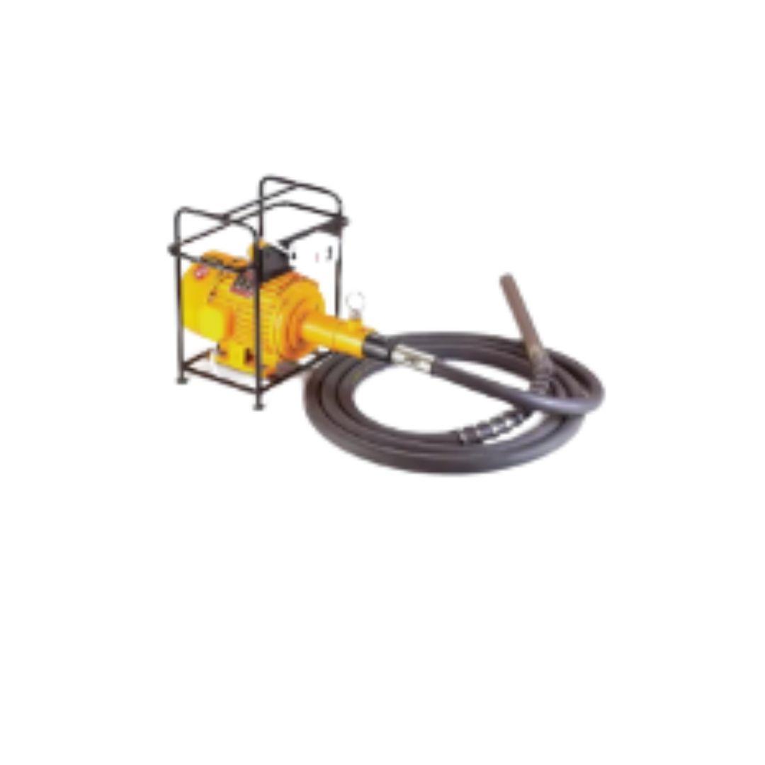 SSI VB02 Vibrator