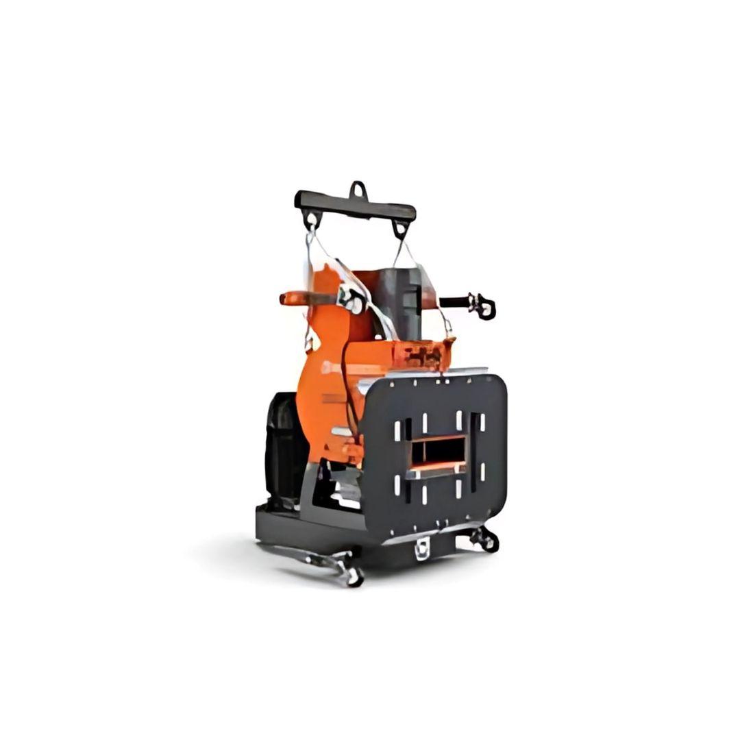 Husqvarna EBE 200V Steel Blaster