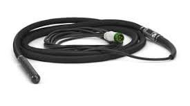 Husqvarna Vibrastar Concrete Vibrator